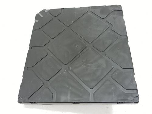 Modulo electronico VW T-ROC (A11, D11) 1.5 TSI | BP29475487M83 