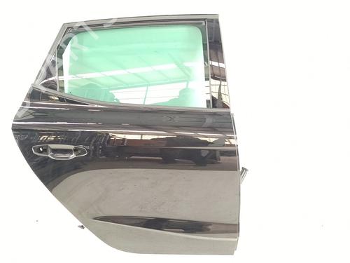right-rear-door-seat-ibiza-v-kj1-kjg-2017-34723553 main image