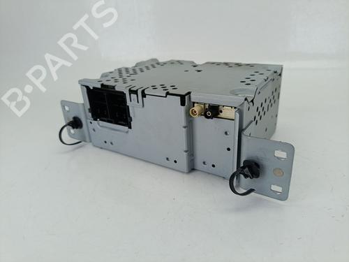 Electronic module FORD FOCUS III | BP25876390M83