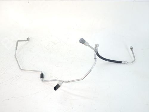 AC pipe SEAT IBIZA V (KJ1, KJG) 1.0 MPi | BP33691718M126  - Image 5