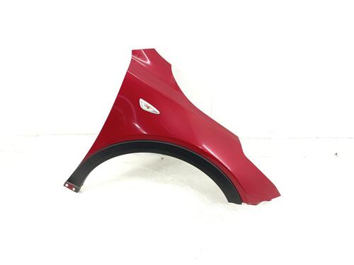 Forkjerm høyre KIA XCEED (CD) 1.0 T-GDI (120 hp) 31969056