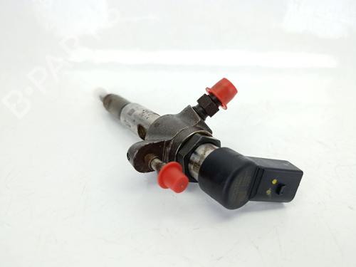 Spreder / Dyse FORD FOCUS III Turnier 1.6 TDCi | BP29994639M100 