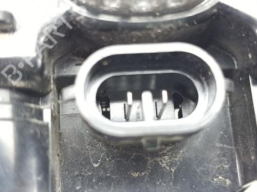 Left front fog light JEEP COMPASS (MP, M6, MV, M7) 1.3 Hybrid 4x4 | BP40298609C30 - Image 5