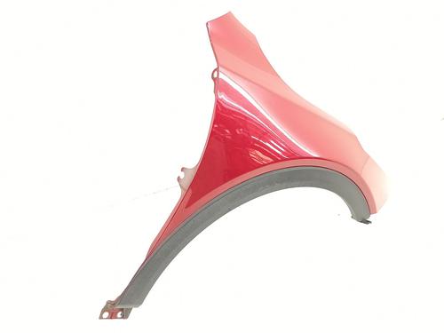 Right front fenders KIA XCEED (CD) 1.4 T-GDI | BP29709019C42 