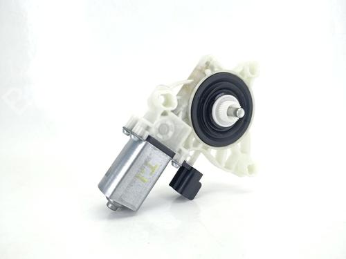 Left rear window motor FORD FOCUS IV (HN) 1.0 EcoBoost mHEV | BP36111997E23 - Image 3