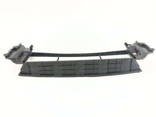 Luftventil HYUNDAI i30 (PDE, PD, PDEN) 2.0 N | BP33168307I21  - Image 5