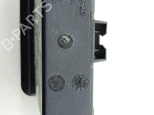 Lights ECU LAND ROVER RANGE ROVER EVOQUE (L538)  | BP27341518M55 