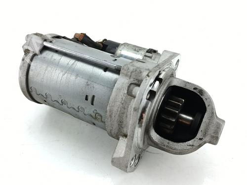 Startmotor HYUNDAI TUCSON (TL, TLE) 1.6 GDi | BP29505835M8 