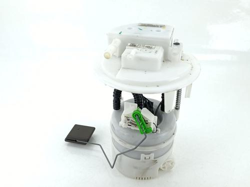 Used Fuel pump Fuel pump PEUGEOT 208 II (UB_, UP_, UW_, UJ_) 1.2 PureTech 100 (101 hp) 32751719 32751719