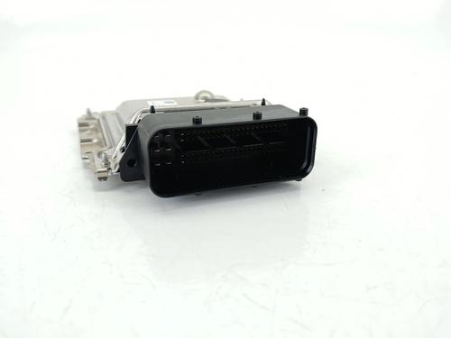 Electronic module FORD KUGA III (DFK) 2.0 EcoBlue mHEV | BP37074032M83 - Image 4
