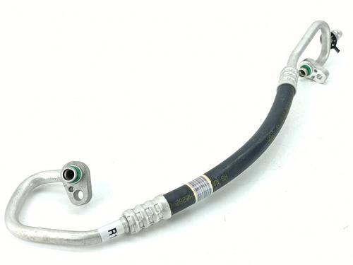 AC pipe HYUNDAI IONIQ (AE) 1.6 GDI Hybrid | BP30830294M126