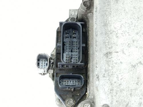 Electronic module LEXUS NX (_Z1_) 300h (AYZ10_) | BP29746143M83 