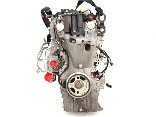 Engine FORD FIESTA VII (HJ, HF) 1.0 EcoBoost | BP38112623M1 - Image 6