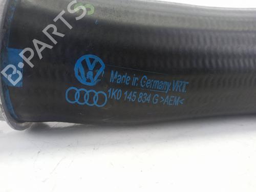 Pipe AUDI A3 Sportback (8PA) 2.0 TDI 16V | BP16147782M125 