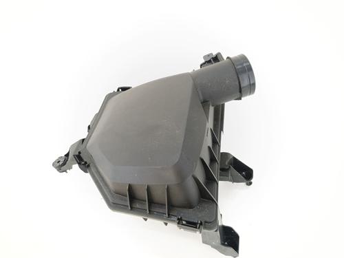 Støtte BMW 1 (F40) 118 d | BP38176454C155 - Image 3