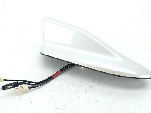 Used Antenna/Base MITSUBISHI OUTLANDER III (GG_W, GF_W, ZJ, ZL, ZK) Plug-in Hybrid (GG2W) (200 hp) 28513517