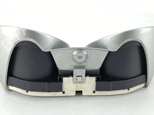 Instrument cluster FORD FIESTA VI (CB1, CCN) | BP29029718C47