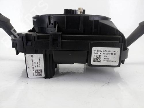 Switch BMW 1 (E87)  | BP16126558I30 