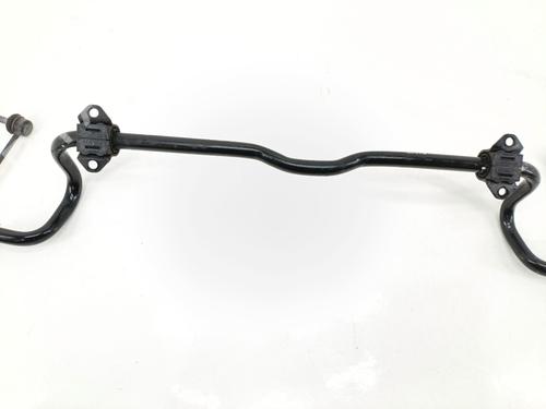 Anti roll bar KIA STONIC (YB) 1.0 T-GDi Eco-Dynamics+ | BP40600008M96 - Image 9