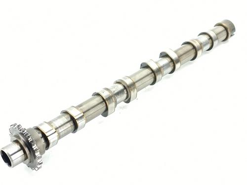 BP28125685O1 main image