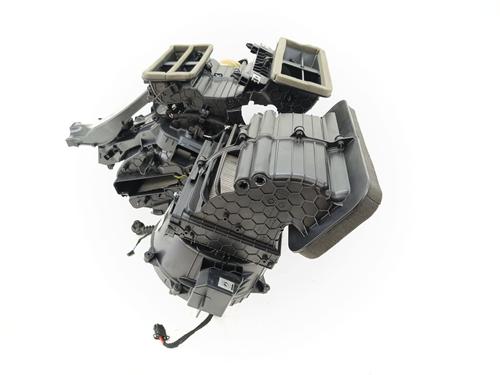 Heater matrix box JEEP COMPASS (MP, M6, MV, M7) 1.3 | BP37031119M61 - Image 3