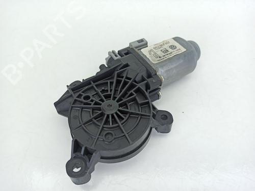 Used Left front window motor SEAT Mii (KF1, KE1) [2011-2025]  13334412