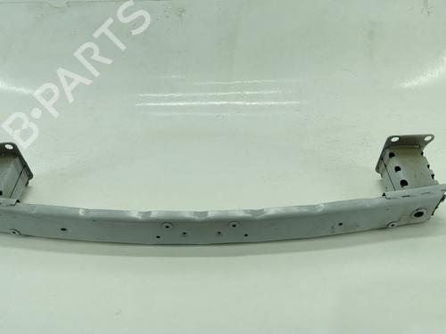 Front bumper reinforcement PEUGEOT 208 II (UB_, UP_, UW_, UJ_) 1.2 PureTech 75 | BP30169025C109 