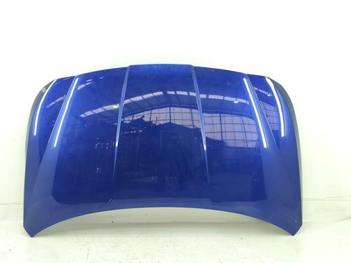 BP30487420C1 main image