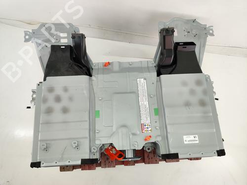 Battery LEXUS NX (_Z1_) 300h (AYZ10_) | BP29480014E11 