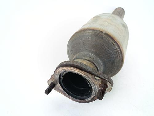 Particulate filter FORD FOCUS IV (HN) 1.5 EcoBlue | BP36775490M81 - Image 4