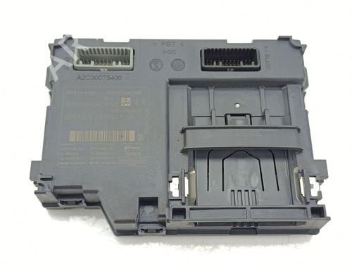 ignition-barrel-renault-captur-i-j5_-h5_-2013-32476251 main image