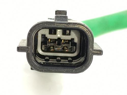 Electronic sensor RENAULT EXPRESS Box Body/MPV 1.5 Blue dCi 95 (F6AB) | BP39240532M84 - Image 4