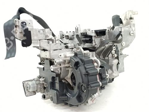 Engine KIA NIRO II (SG2) EV | BP37264303M1 - Image 4