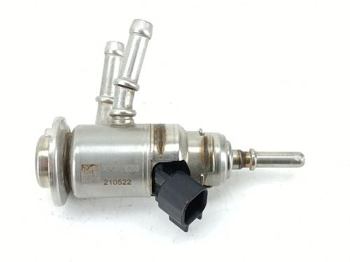 Spreder / Dyse Spreder / Dyse FIAT SCUDO Van 1.5 Multijet 100 (506) (102 hp) 34622325 34622325