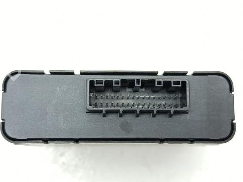 Electronic module RENAULT CLIO V (B7_) 1.6 E-TECH 145 (B7MU) | BP32720038M83 - Image 3