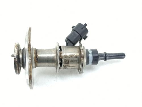 Used Injector Injector KIA CEED (CD) 1.6 CRDi 136 (136 hp) 34156349 34156349