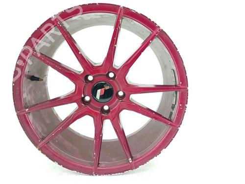 rim-vw-golf-vi-5k1-2008-2009-2010-2011-2012-2013-2014-34510513 main image