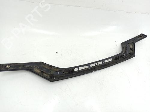 Other BMW X3 (E83) 2.0 sd | BP25874705O1