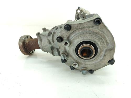 Transfer box LAND ROVER DISCOVERY SPORT (L550) 2.0 D | BP27497281M36 