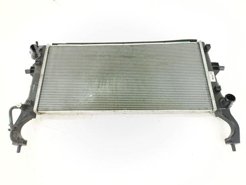 Køler Køler KIA XCEED (CD) 1.0 T-GDI (120 hp) 37491705 37491705