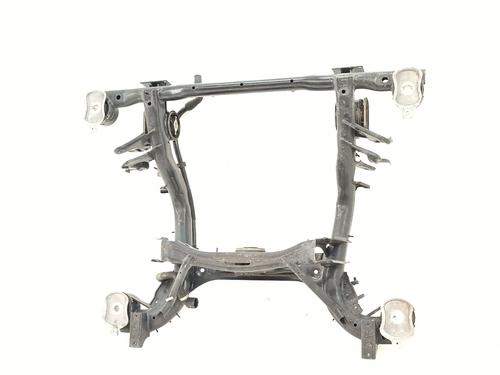 Rear axle VW ID.3 (E11, E12) Pro | BP37467375M2 - Image 2