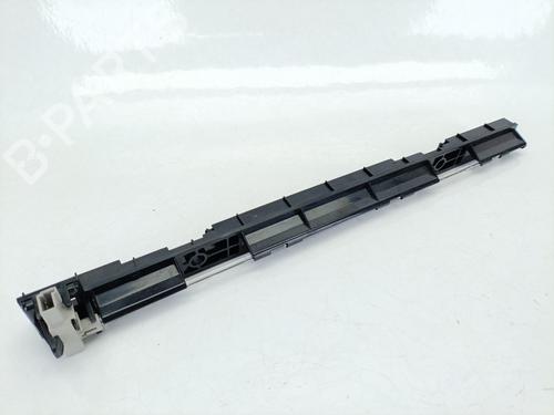 Innerbelysning FORD RANGER (TKE) [2011-2025]  26554377