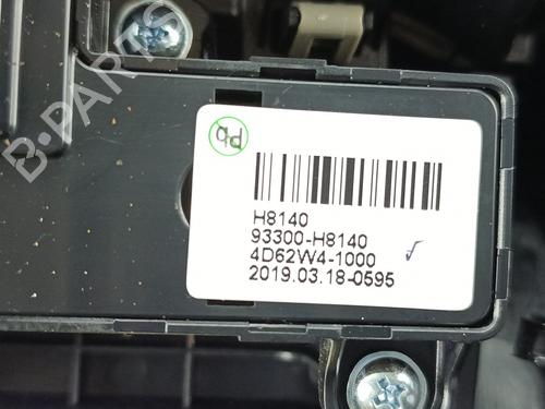 Other KIA RIO IV (YB, SC, FB) 1.25 | BP33873128O1  - Image 7