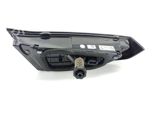 Right tailgate light BMW 1 (F40) 118 d | BP38266762C80 - Image 3