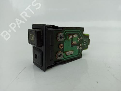 Switch SUZUKI VITARA (ET, TA, TD)  | BP16241476I30 