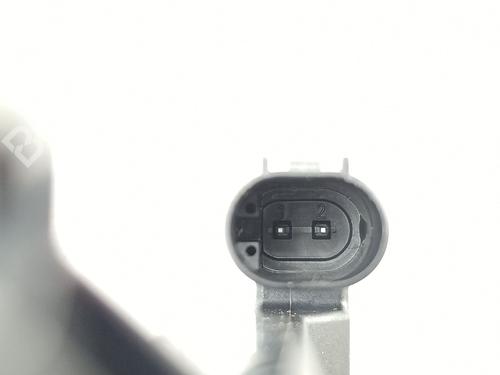 Módulo eletrónico JEEP COMPASS (MP, M6, MV, M7) 1.4 MultiAir | BP31916851M83