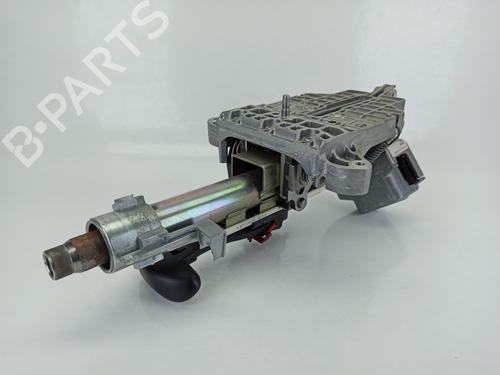 Steering column MERCEDES-BENZ A-CLASS (W169) A 170 (169.032, 169.332) | BP14924321M21 