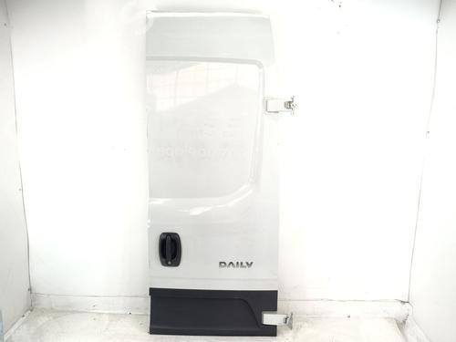 Used Right tailgate Right tailgate IVECO DAILY VI Van 35S16, 35C16, 40C16, 50C16, 70C16 (160 hp) 34440296 34440296