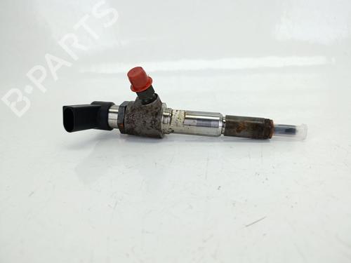 Injector FORD FOCUS III Turnier 1.6 TDCi | BP29994636M100 
