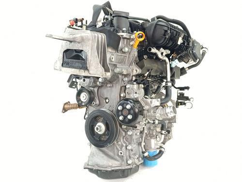 Engine KIA XCEED (CD) 1.0 T-GDI | BP37516897M1 - Image 4